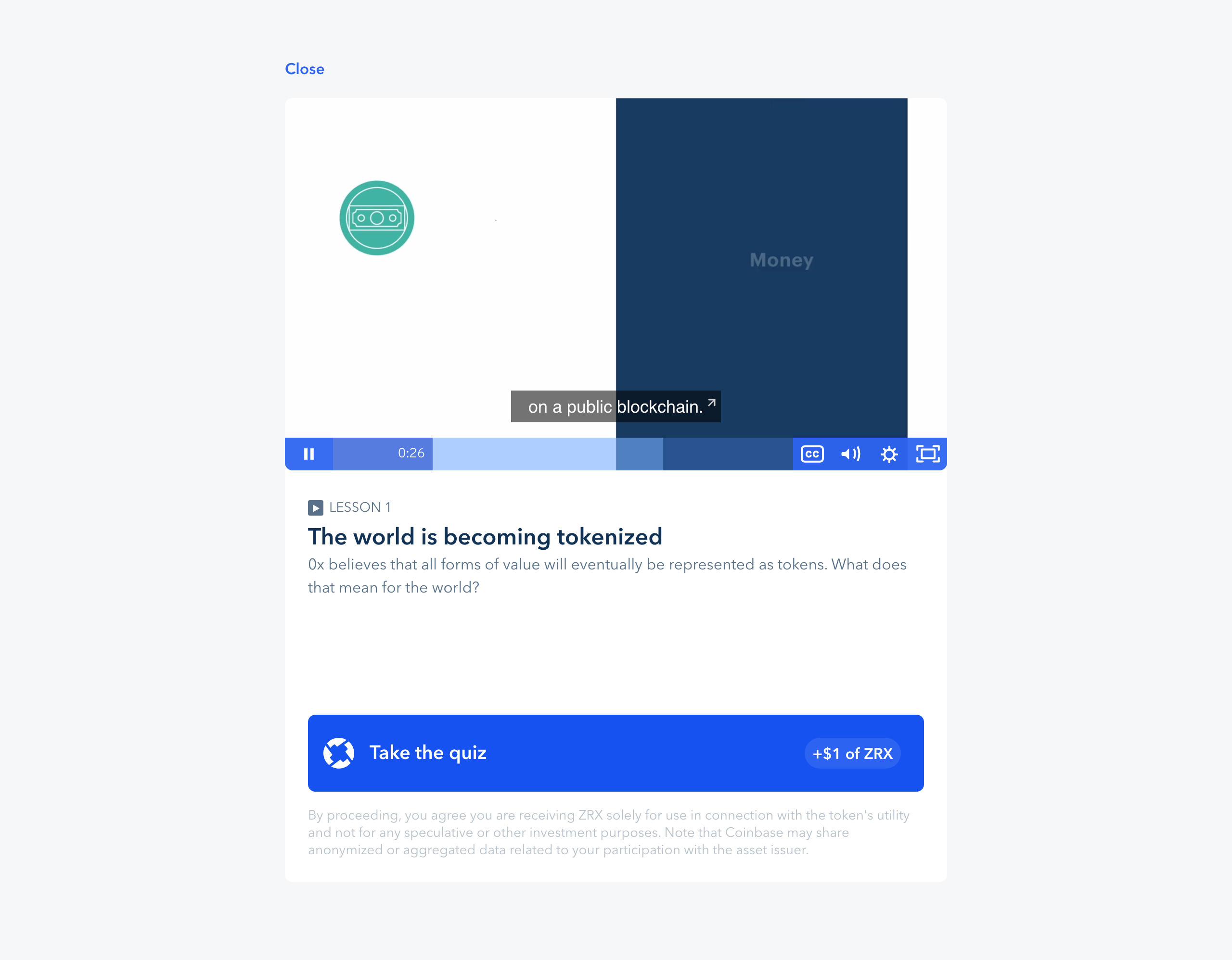 coinbaseearn下载，coinbasewallet下载