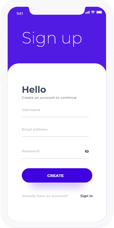 token冷钱包app下载，imtoken冷钱包转账要手续费吗