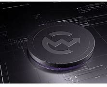 coinw怎么读，区块链coin是什么意思