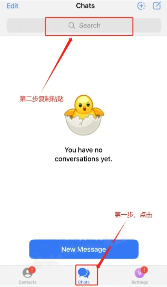 纸飞机怎么汉化成中文版，纸飞机怎么转换成中文版?
