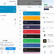 token钱包500个okb的简单介绍
