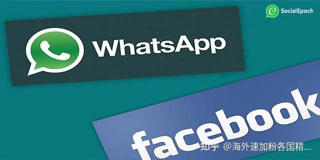 whatsapp哪国用的多，whatsapp哪个国家人爱用