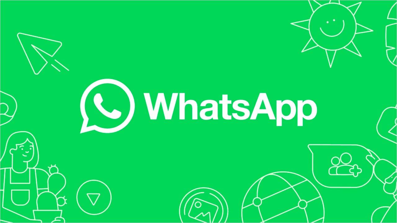 whatsapp页面图片，whatsapp图片加载不了,需要怎么办
