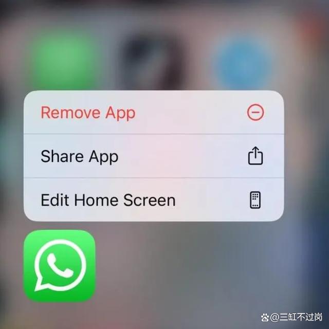 whatsapp无法接收验证码，whatsapp登陆收不到验证码