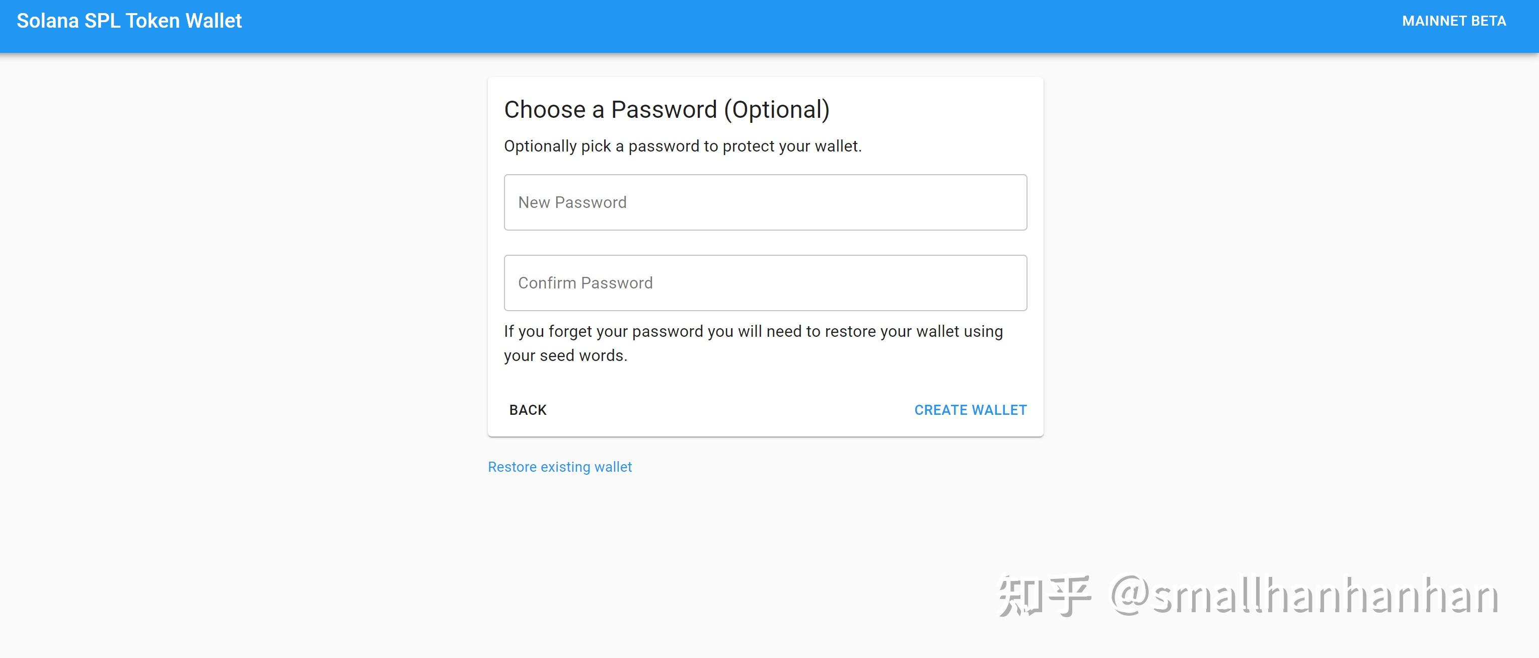 token钱包忘记密码和助记词能找回不，imtoken忘记密码可以通过助记词找回么