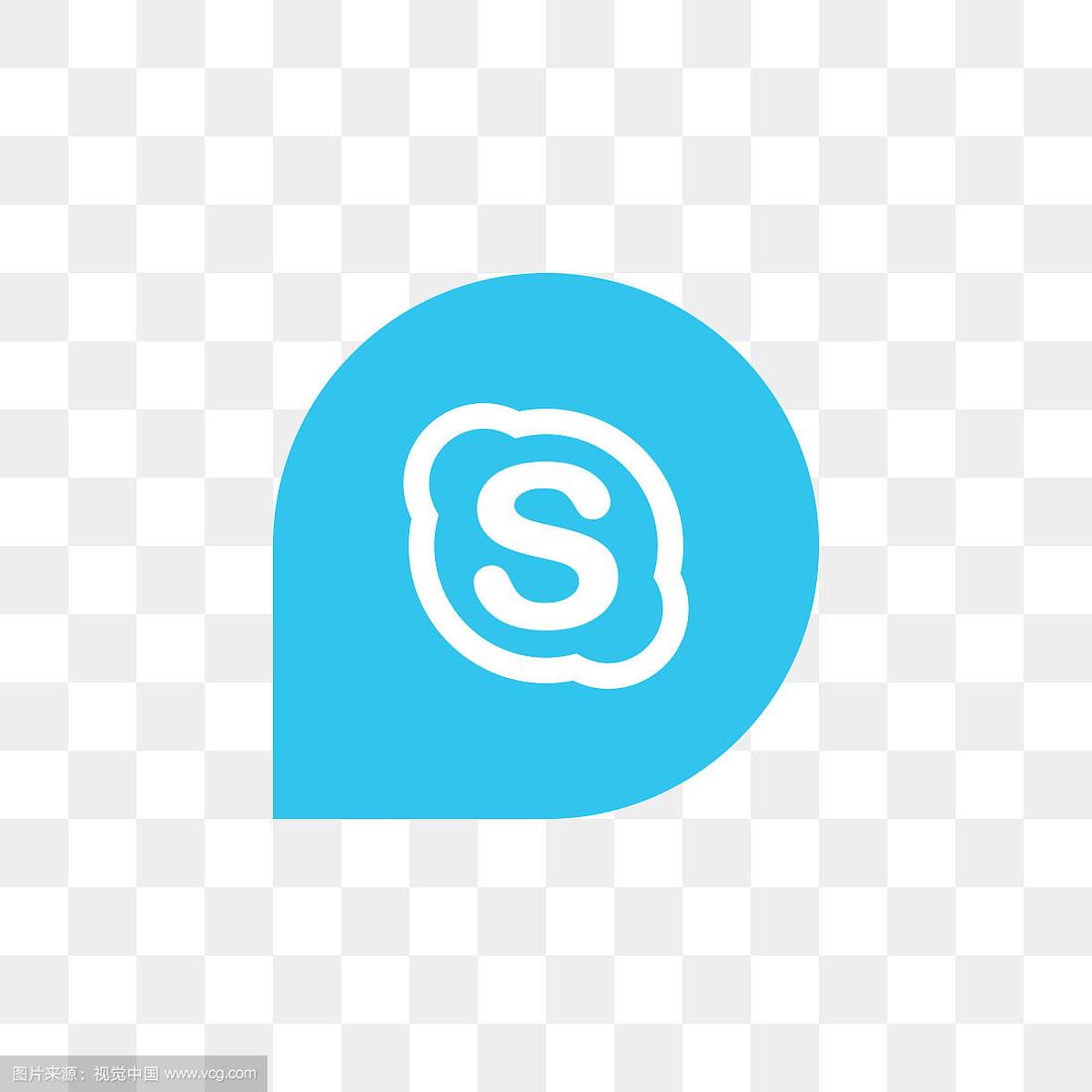 skypeonline，skypeople天空人