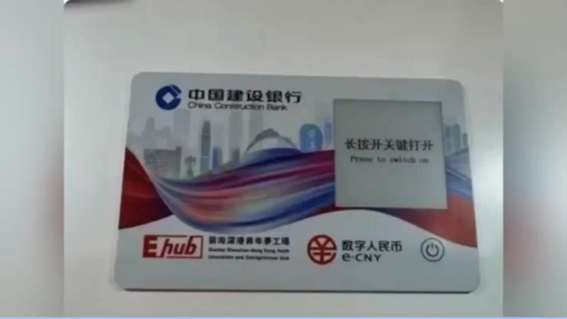 在线虚拟币钱包，在线虚拟币钱包怎么用