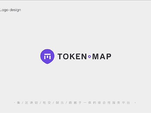 token官方网站地址，tokenim官网地址