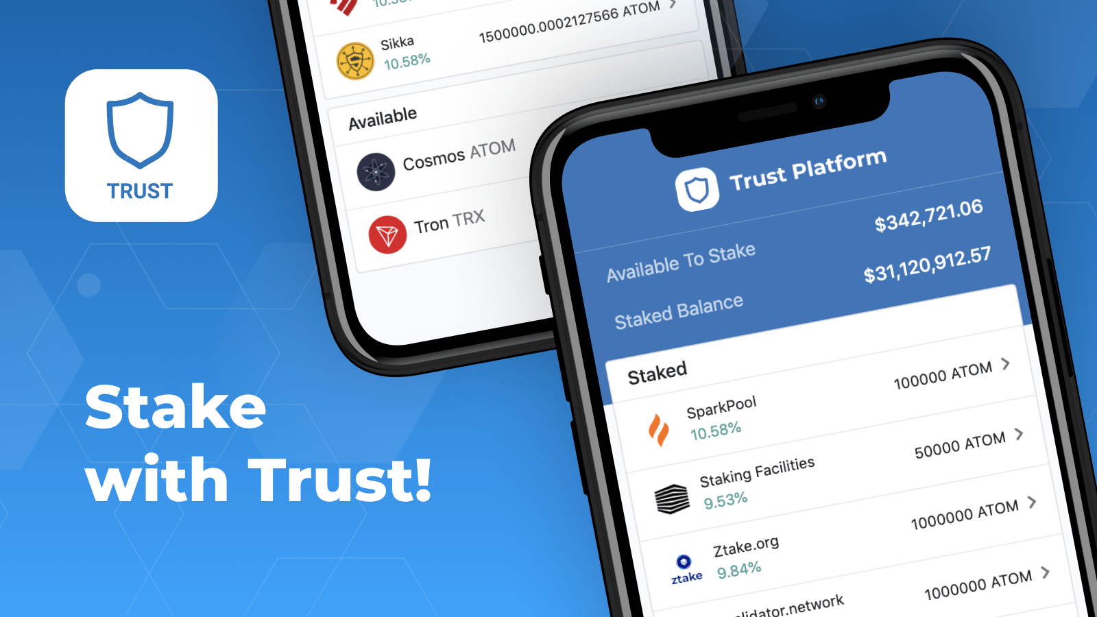 trusr钱包app网站，trustwallet钱包最新版本下载