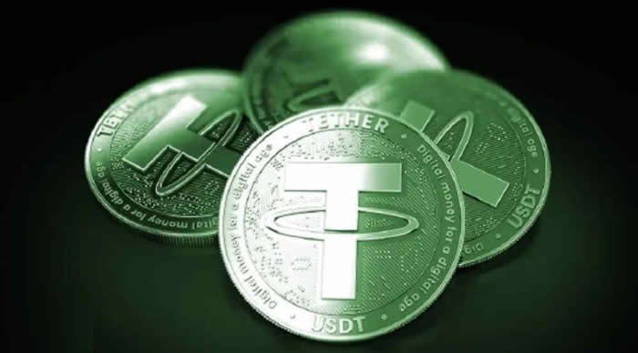 usdt属于什么币种，usdt属于什么币种汇率