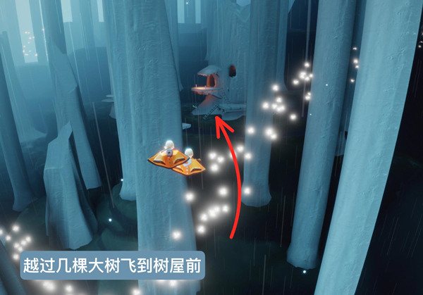 光遇全物品sky下载，光遇全物品sky下载免费