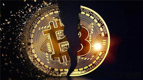 bob币在哪个交易所，bob币在哪个交易所下载