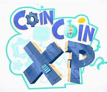 coinxp怎么读，coisíní怎么读