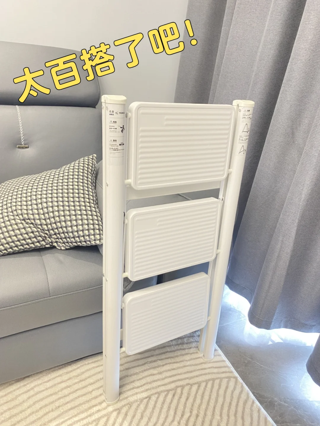 梯子免费贴吧，推荐几个梯子 贴吧 2020
