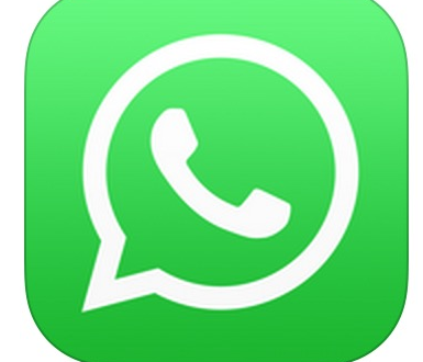 whatsapp汉语怎么读，whatsapp怎么读英语发音