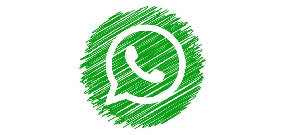 whatsapp汉语怎么读，whatsapp怎么读英语发音