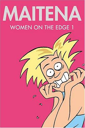 manontheedge，manontheedge美剧