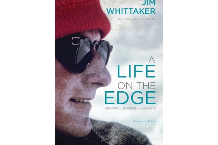 manontheedge，manontheedge美剧