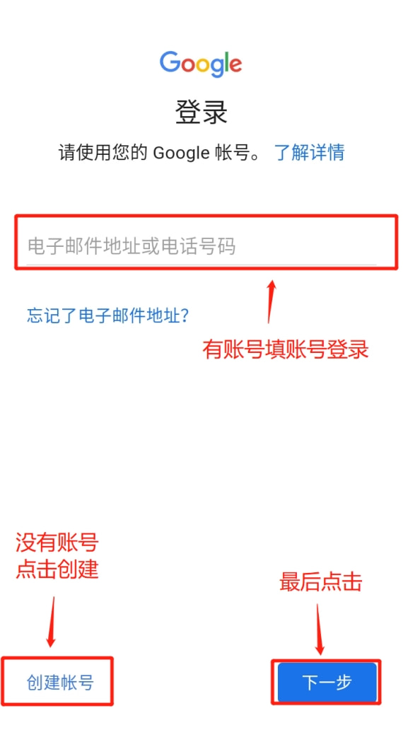 telegreat官网入口，纸飞机telegreat官网
