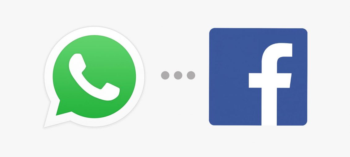 whatsapp下载安卓新版，whatsapp下载安卓新版Store