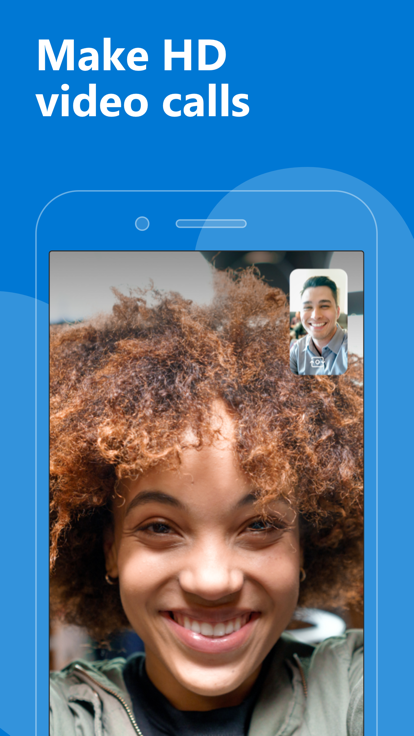 skype下载官网，skype下载官网安卓