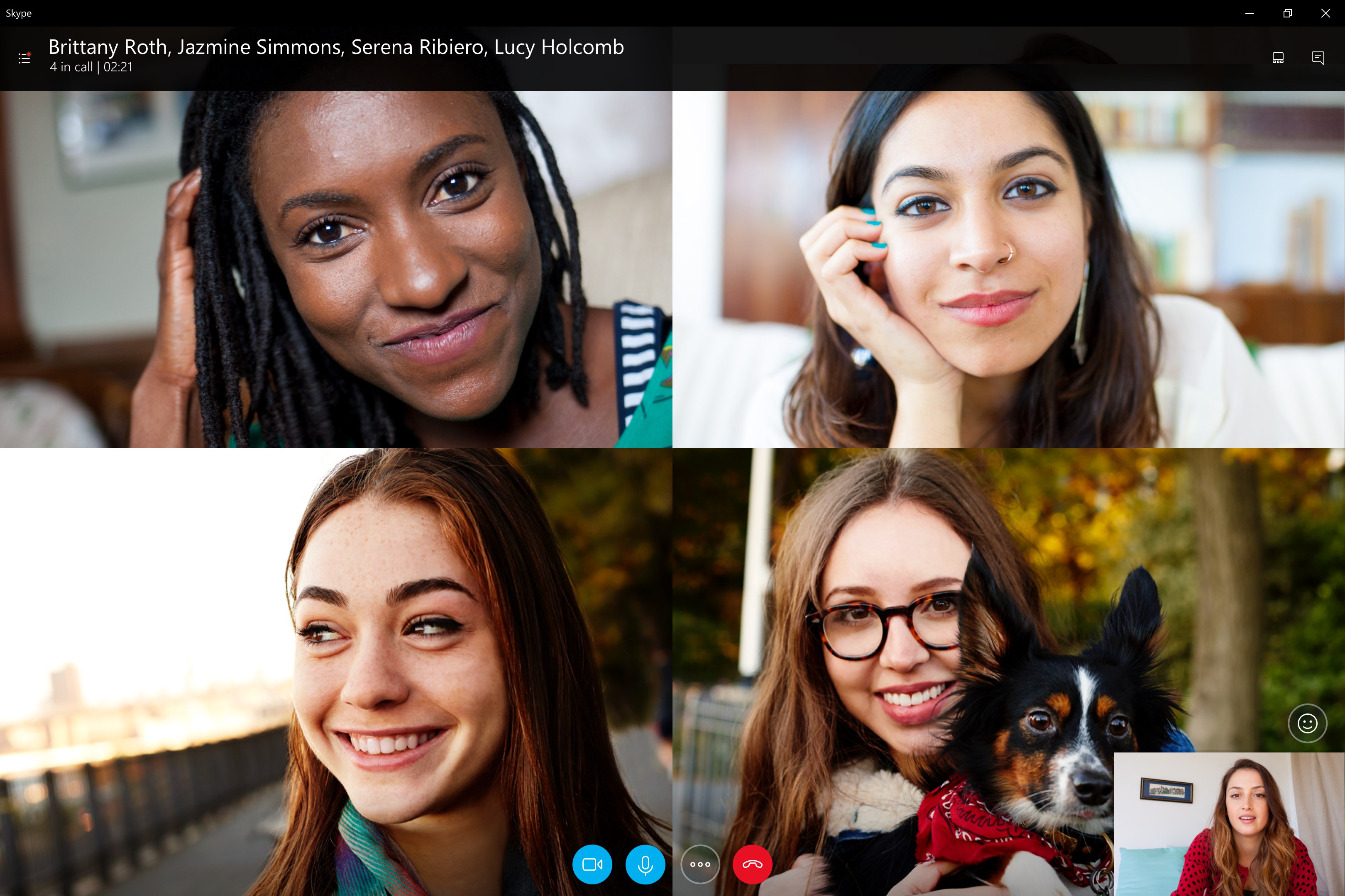 skype在中国能用吗?，skype在中国能用吗windows