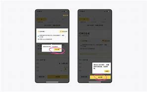 bitkeep客服电话，bitfinex如何联系客服