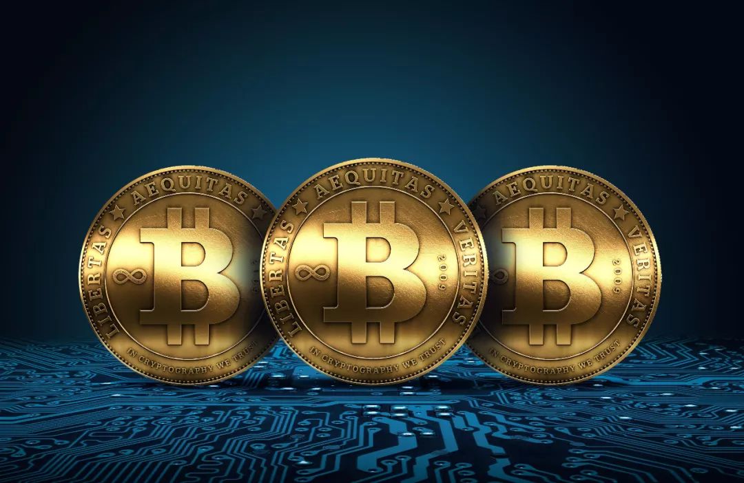 币币网交易所，币币交易网站是真是假