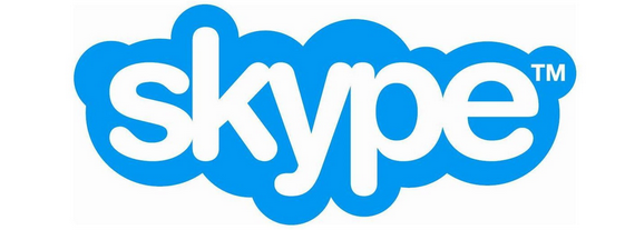 skype账号注册，skype账号注册手机