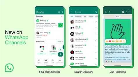 华为手机怎样装whatsapp，华为whatsapp怎么下载安装