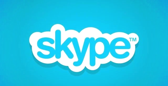 skype是干嘛的，skype是一种什么软件