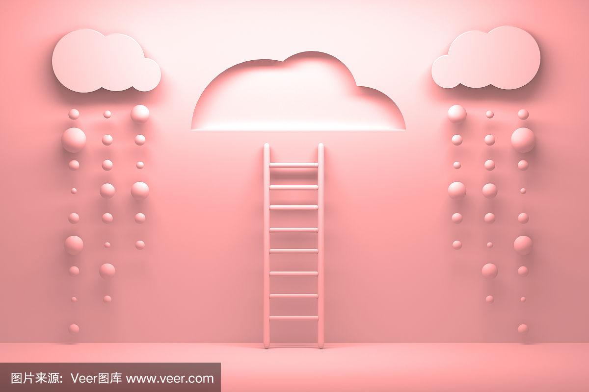 梯子云官网，梯子软件使用方法