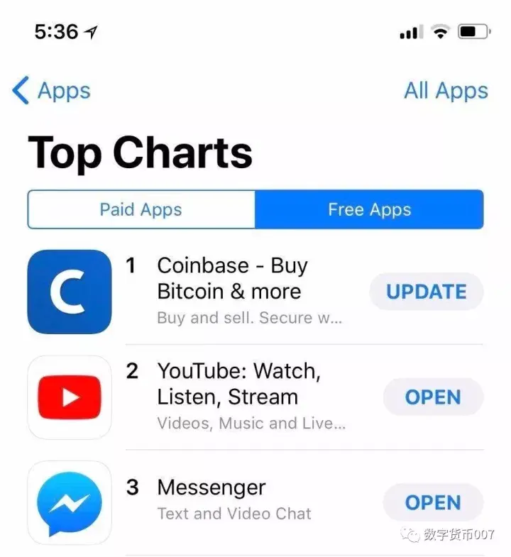 coinbase如何下载，coinbase怎样注册下载