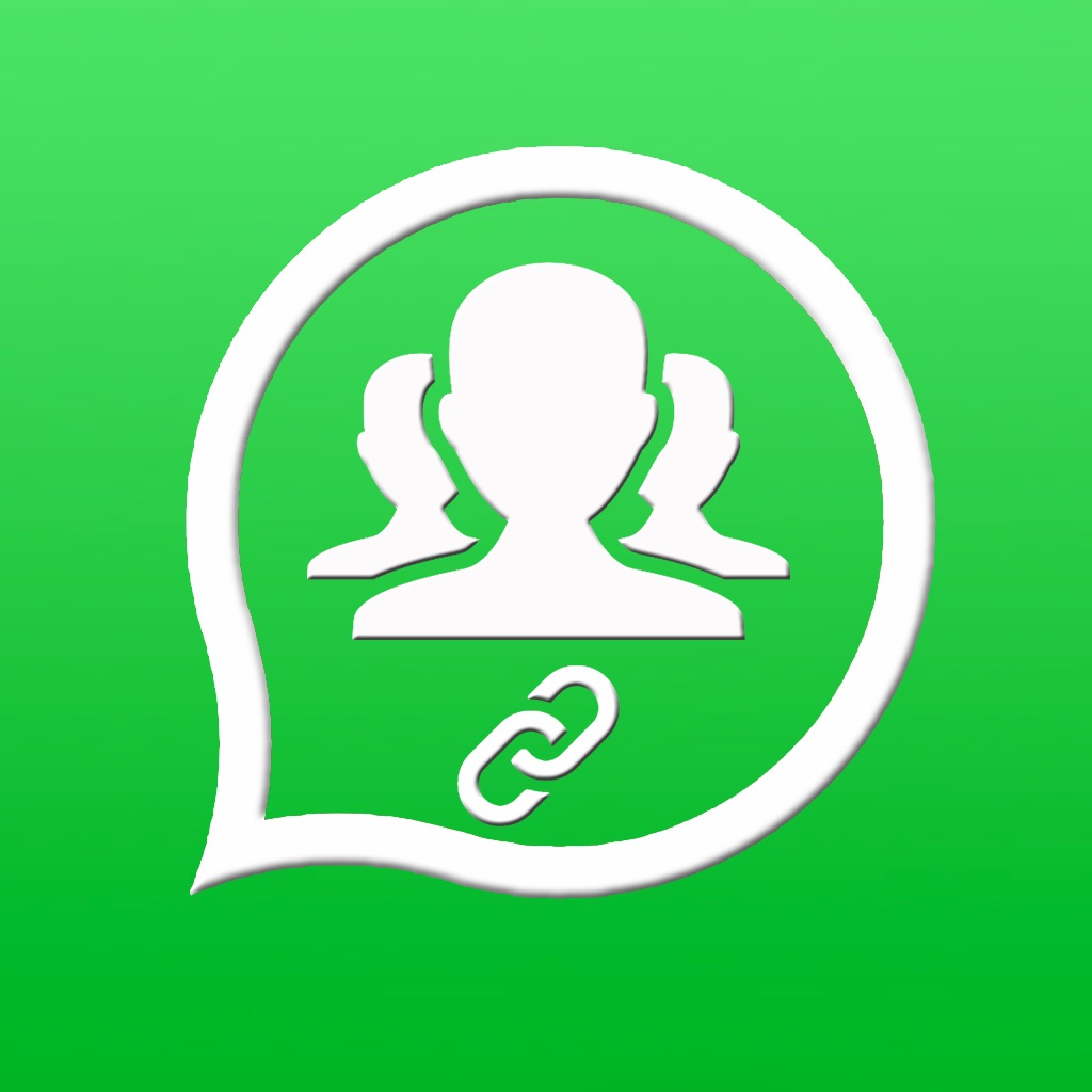 whatsapp安卓手机下载2020最新版本，whatsapp安卓手机版下载v22020624免费下载