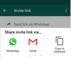whatsapp这么加好友，whatsapp添加好友步骤