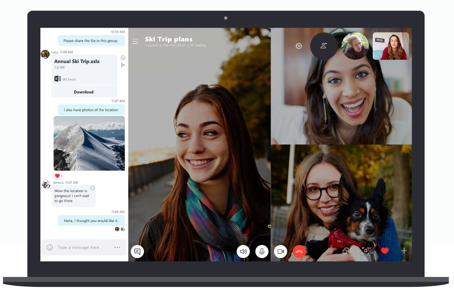 skype苹果版下载官网download，download skype for iphone