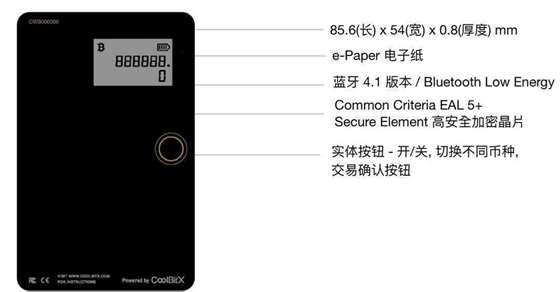 冷钱包使用方法，冷钱包绝对安全吗