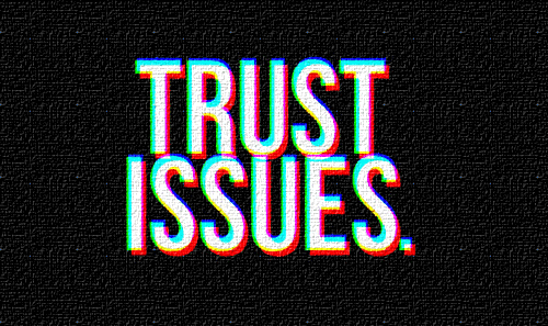 trust钱包是正规的吗，trustwallet钱包怎么样