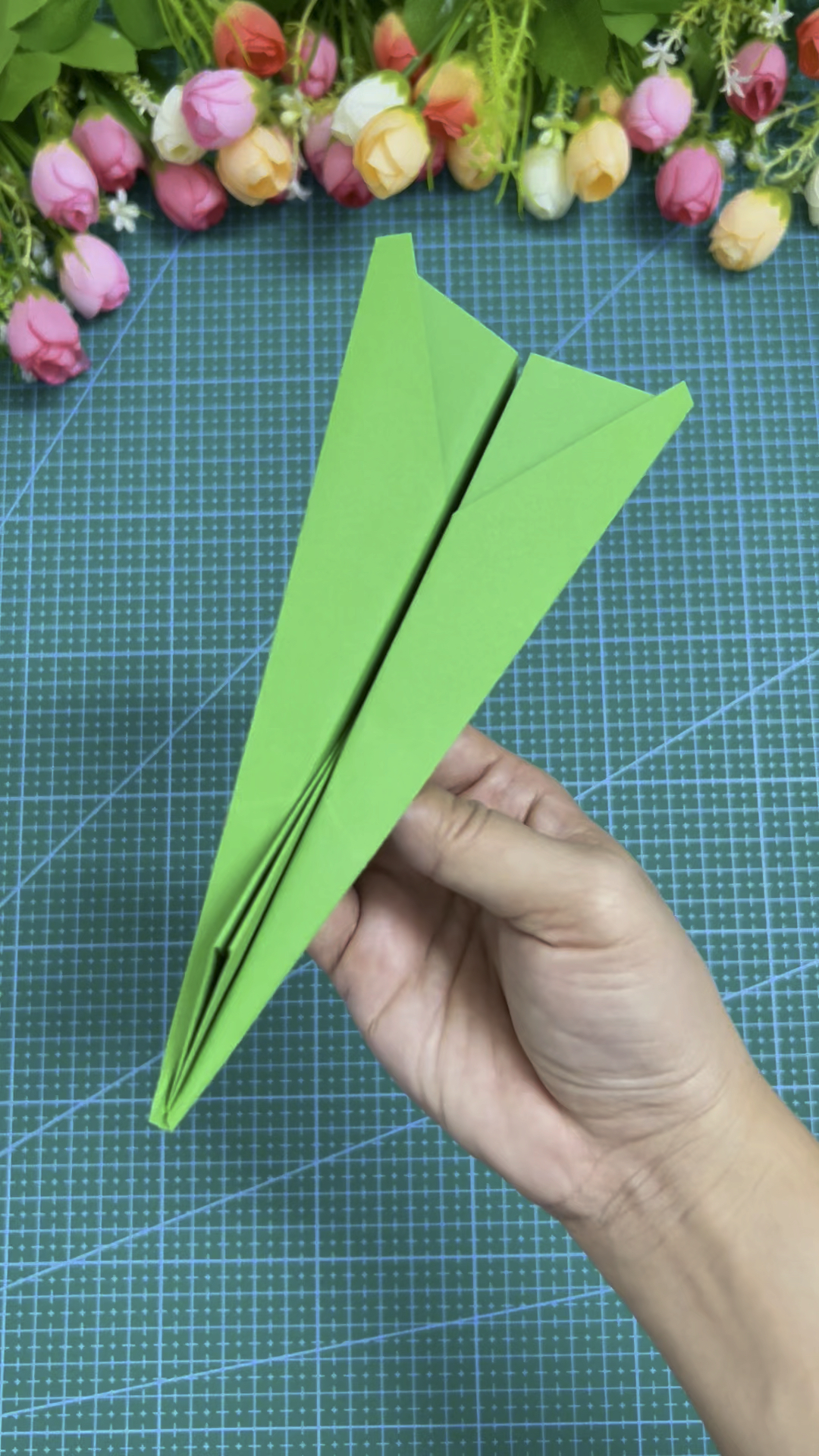 苹果手机纸飞机怎么转换中文，iphone纸飞机怎么设置中文