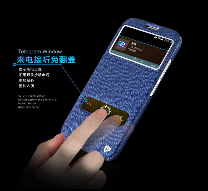 华为telegram经常没通知，telegram消息提醒没有声音
