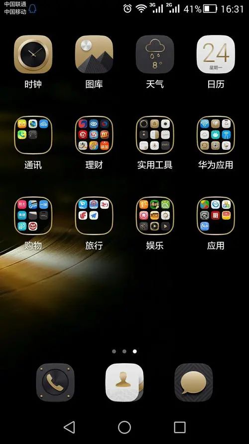 tp钱包下载app最新版本，tp钱包price impact too high