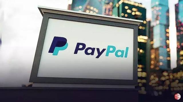 paypal钱包属于什么币，paypal是什么支付安全吗