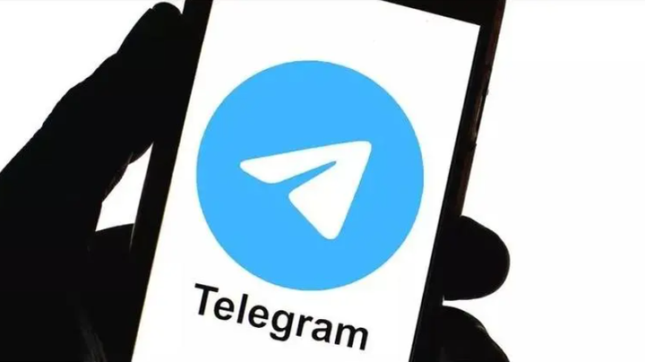 纸飞机telegeram官网版下载，纸飞机telegeram官网版下载1081