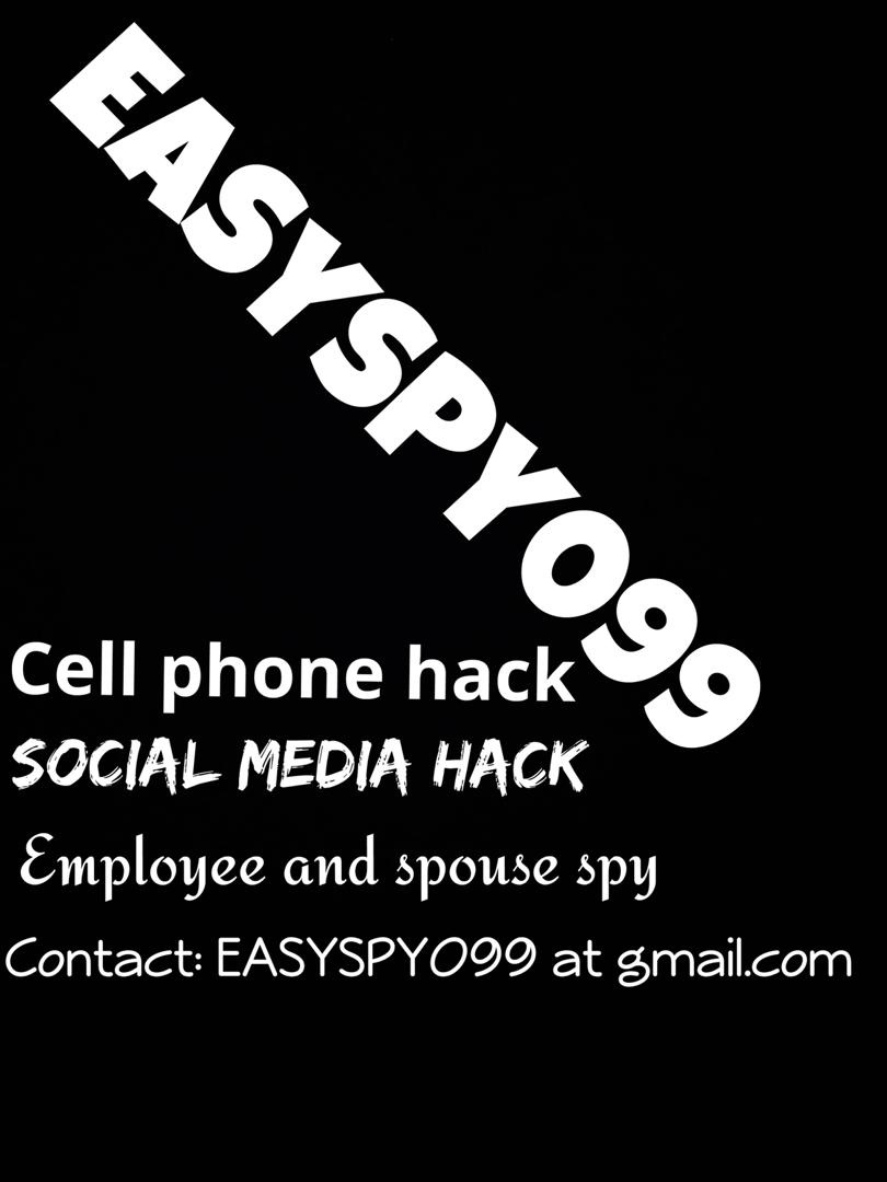 华为手机whatsapp，华为手机whatsapp聊天记录转移