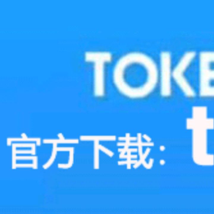 token钱包官网正版下载，tokenim20官网下载钱包