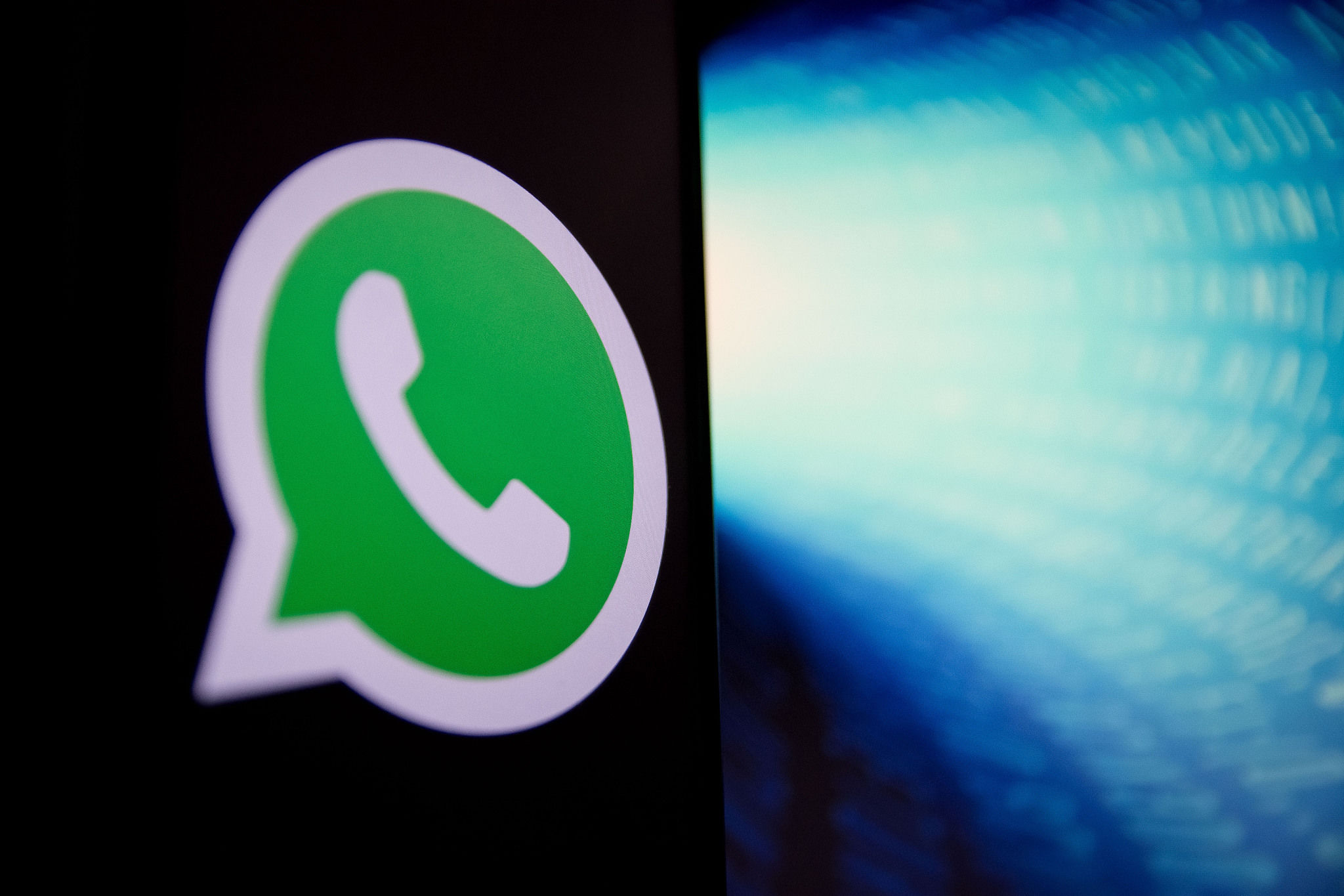 whatsapp哪国的软件，用whatsapp的国家有哪些