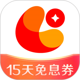 bitkeep钱包下载最新版本，bitkeep钱包官网下载苹果版