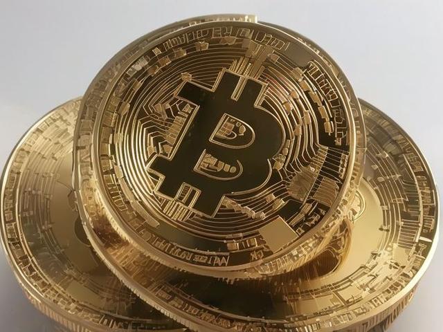 加密货币钱包排行榜，加密货币钱包排行榜最新