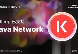 bitkeep网页版下载，bitkeep安卓版官网下载