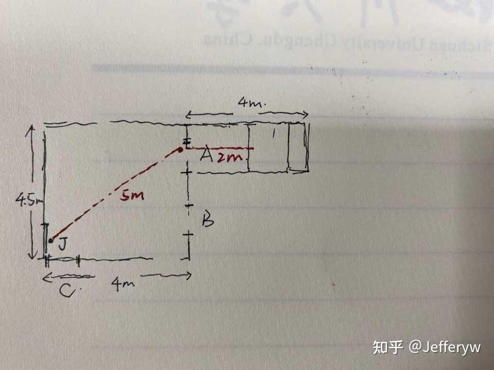 pc梯子怎么用，pc端梯子推荐百度贴吧